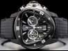 Tonino Lamborghini Spyder  Watch  1104